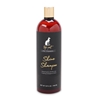 Picture of Chris Christensen Top Cat Shine Shampoo